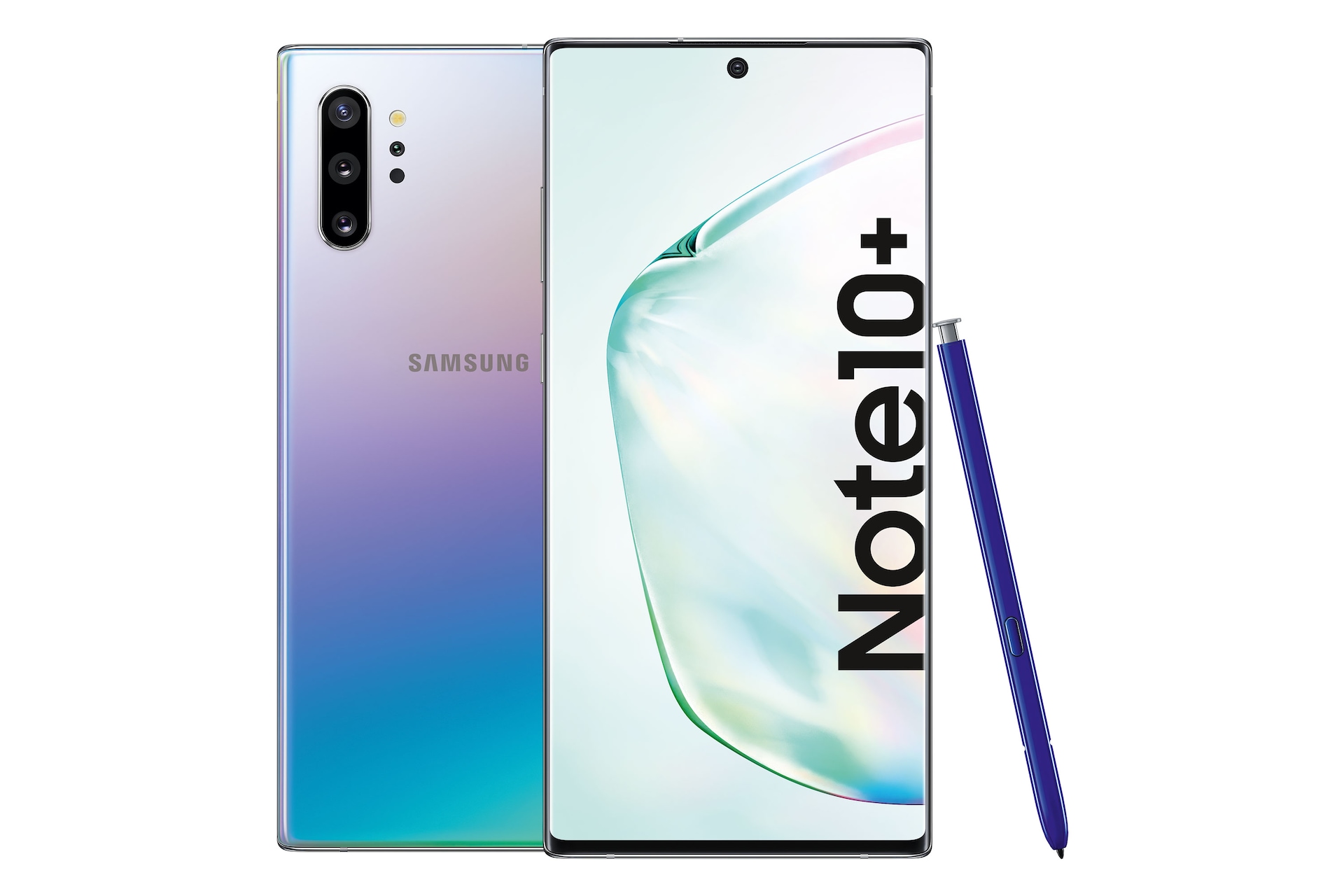 Www.oppo Samsung Note 10 Plus