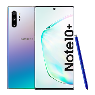 Galaxy Note10 Note10 5g Kaufen Preis Angebote Samsung De