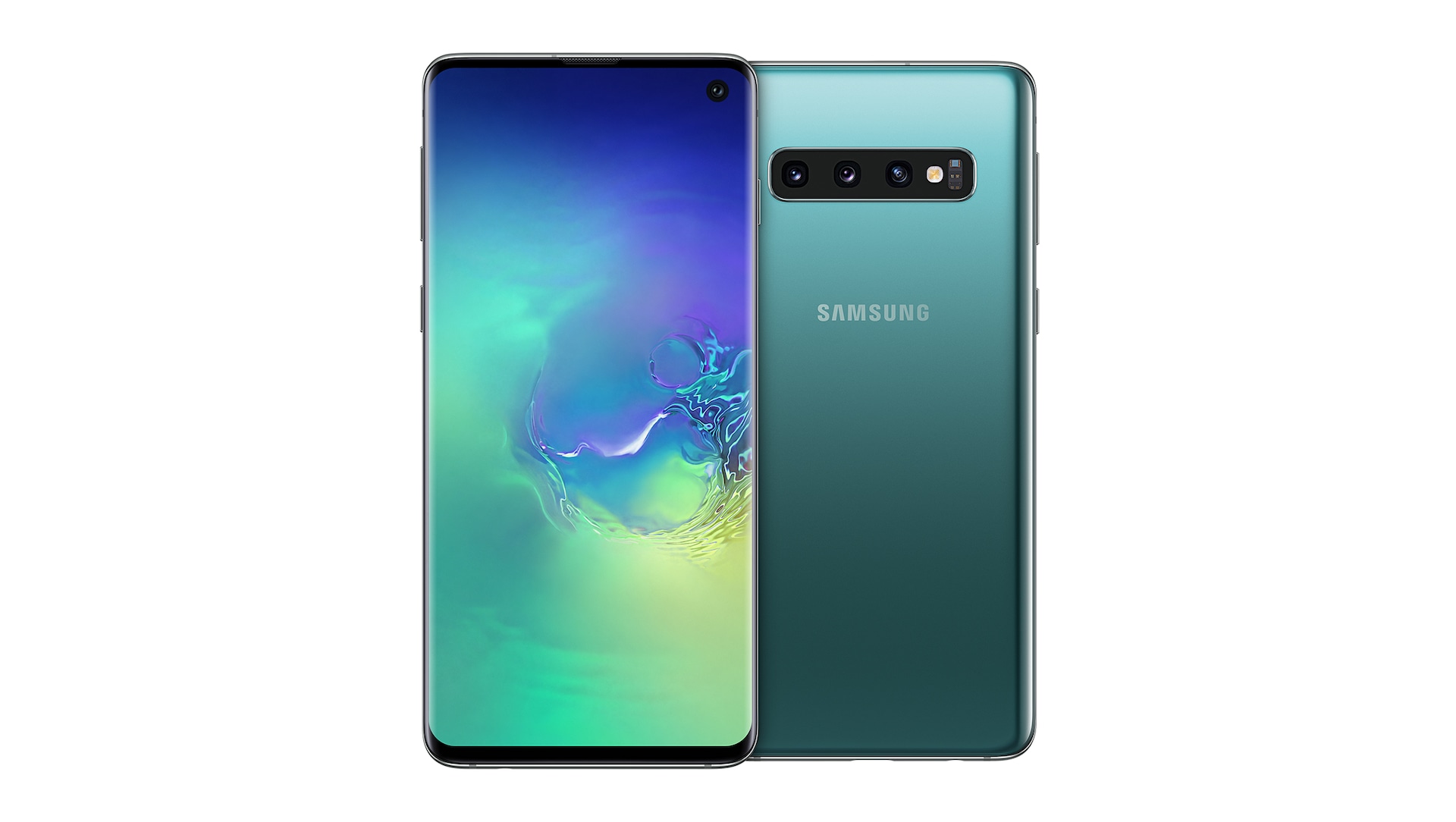 Galaxy S10 S10 5g Kaufen Preis Angebote Samsung De