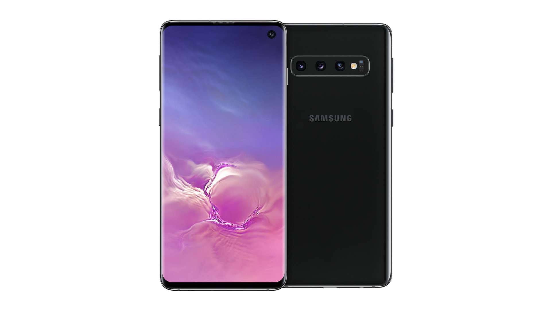 Смартфон samsung galaxy 6 128 гб