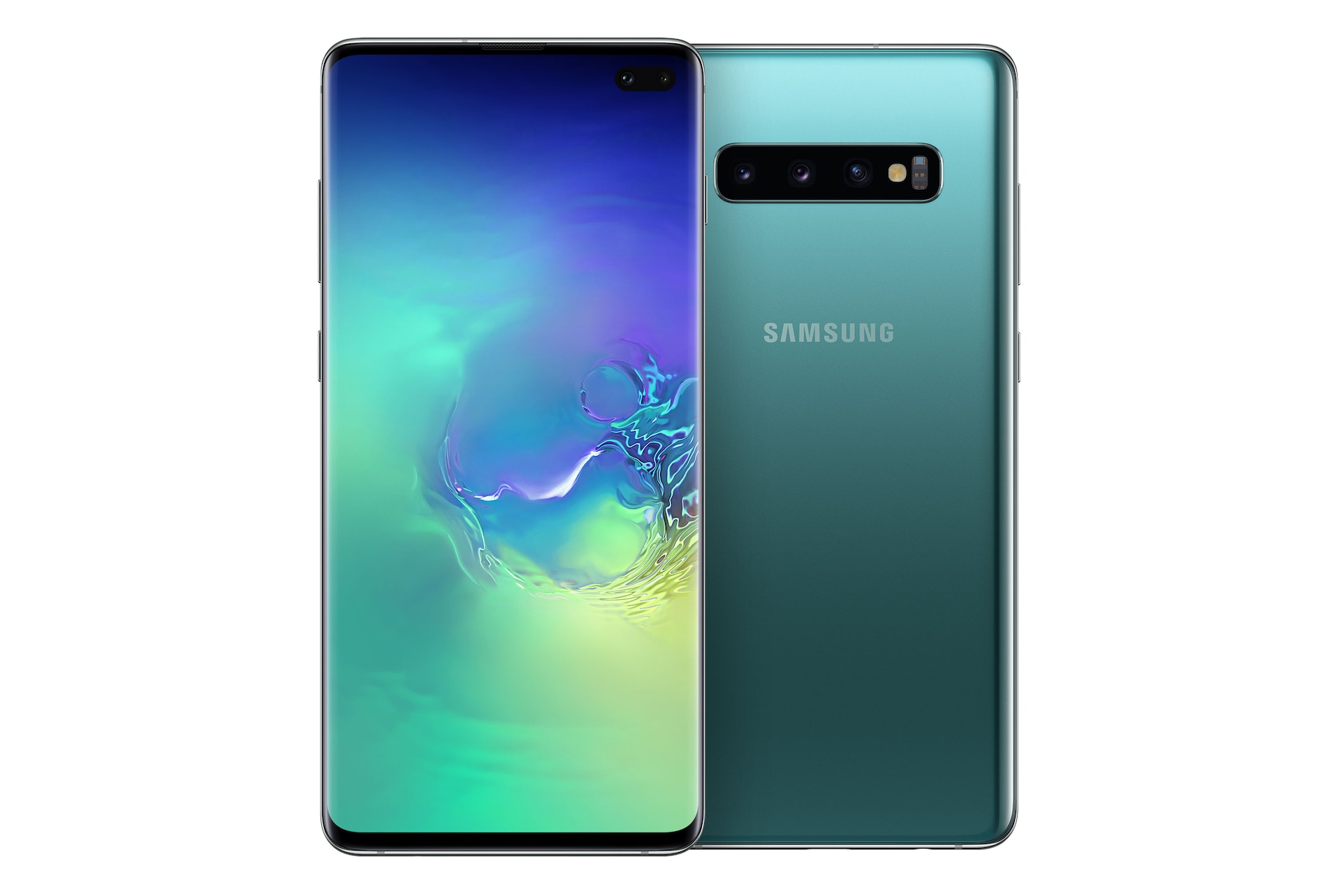 samsung galaxy s10 gb