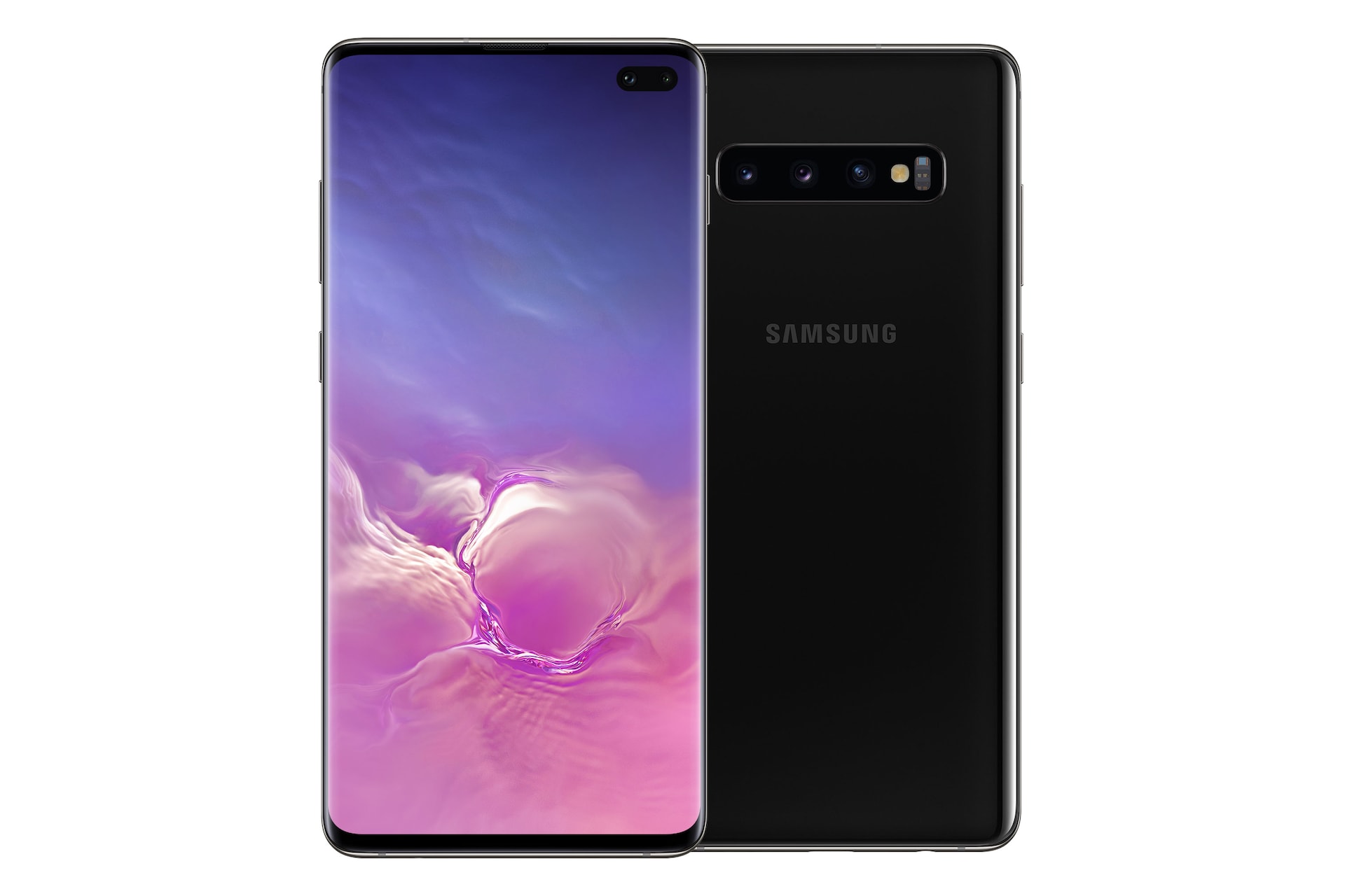 samsung s10  128