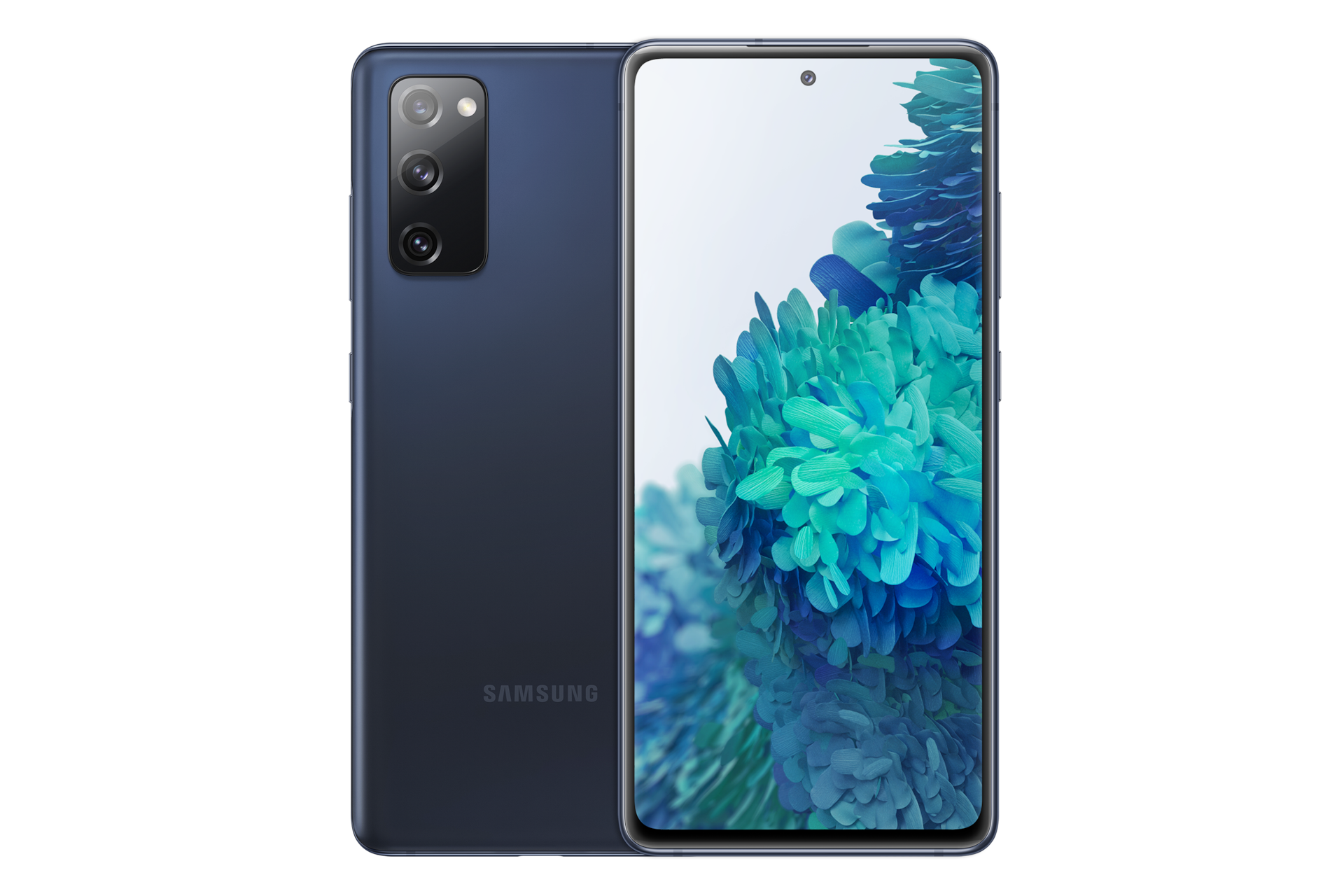 de-galaxy-s20-fe-g780f-sm-g780fzbheub-cloudnavy-3000x2000-308652839