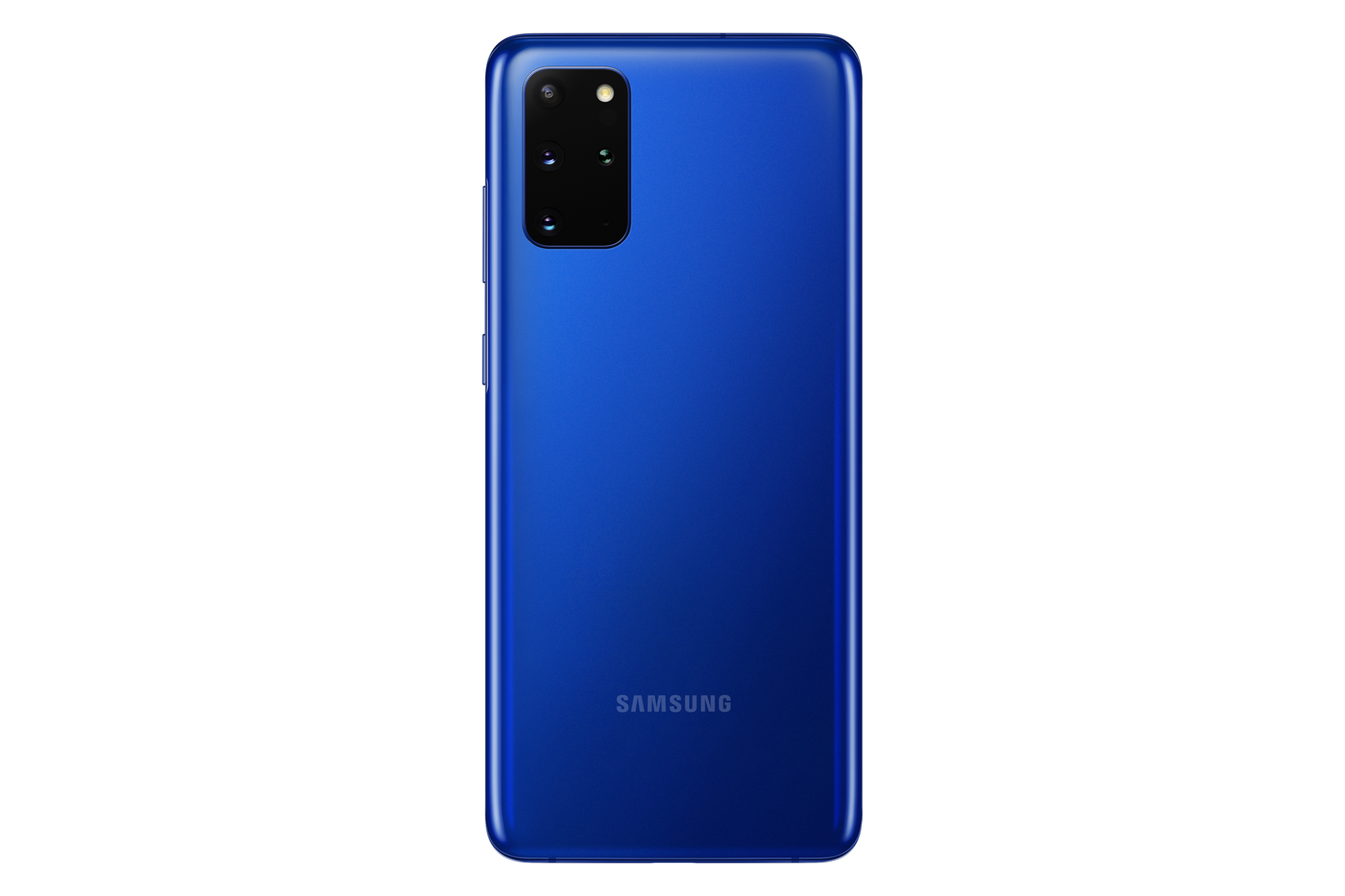 Note 13 синий. Samsung Galaxy s20 Blue. Samsung Galaxy s20 Plus синий. Самсунг s20+. Samsung Galaxy s20 Plus Blue