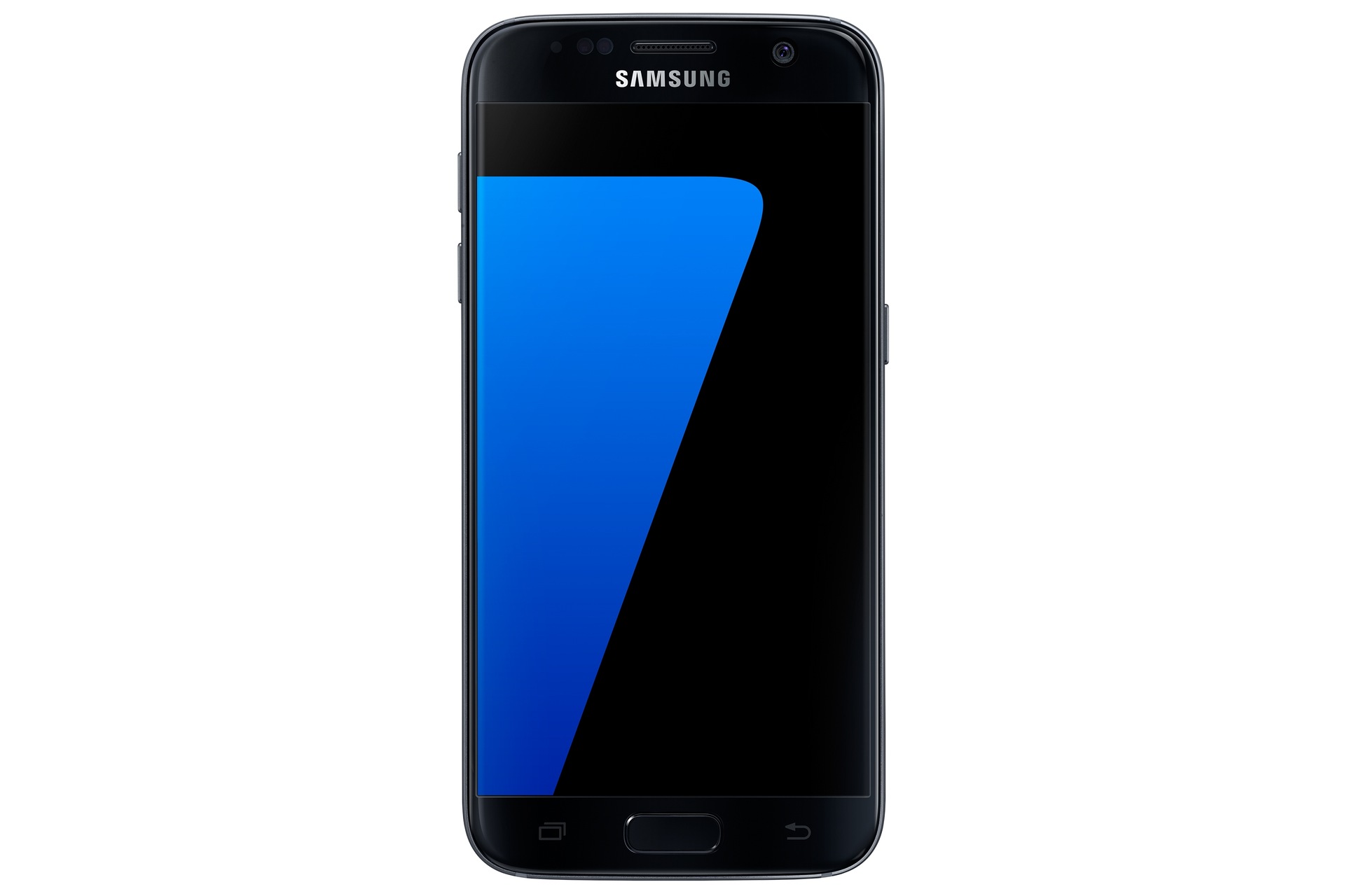 Galaxy S7 | SM-G930FZKADBT | Samsung Business Deutschland