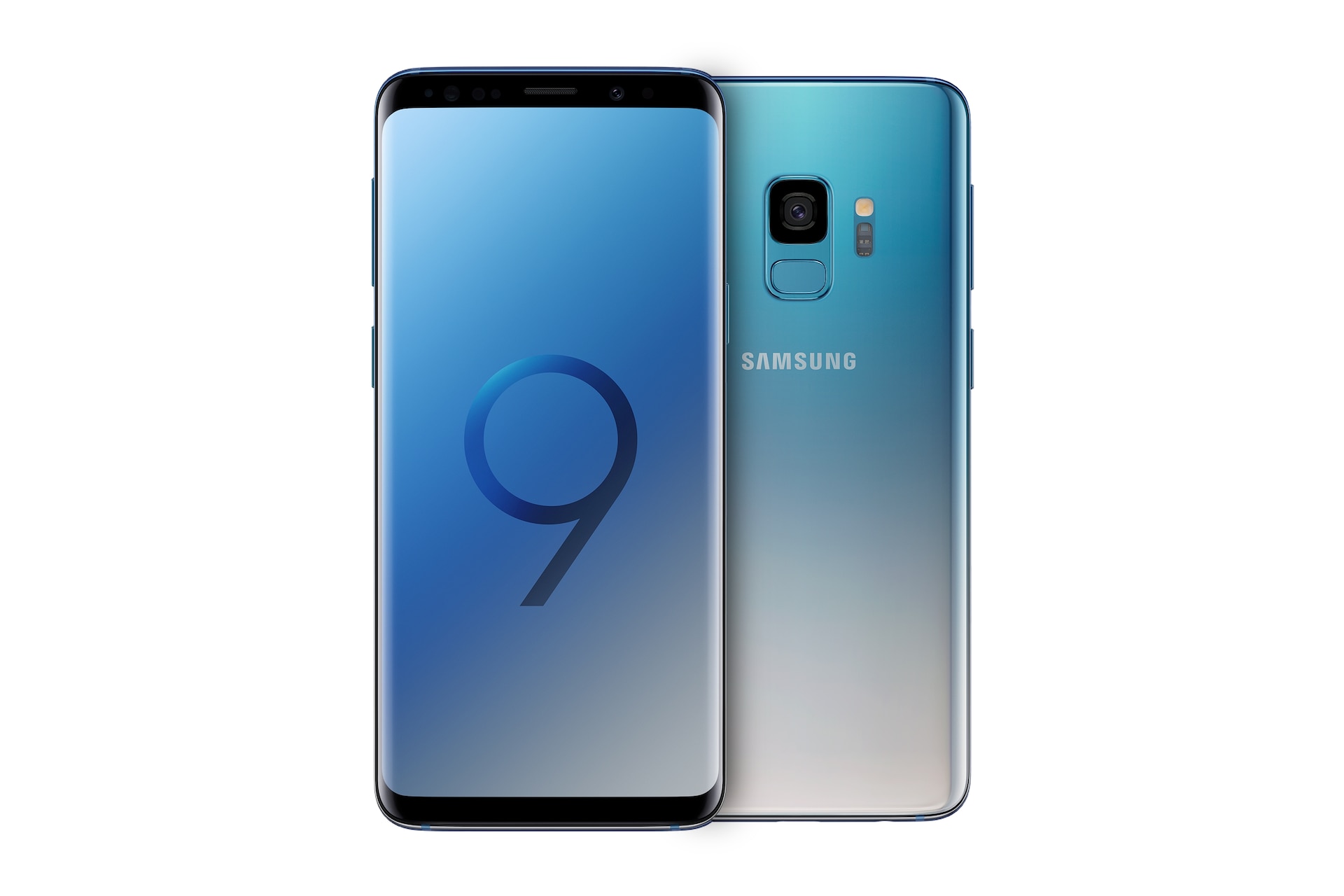 samsung galaxy s9  duos