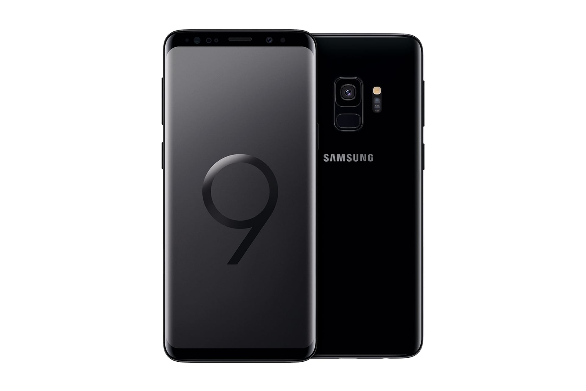 samsung galaxy s9  duos