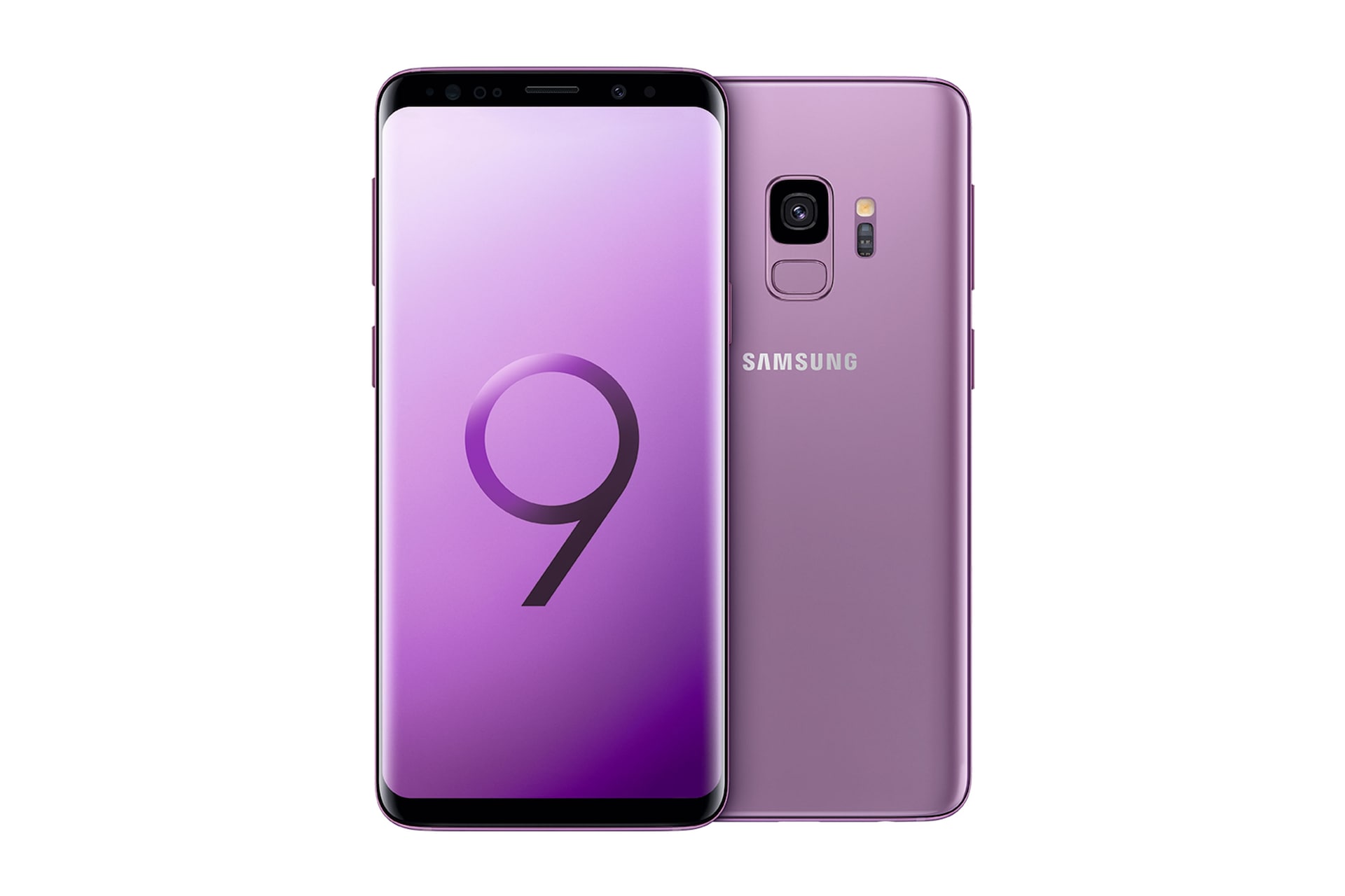 samsung s9 plus duos