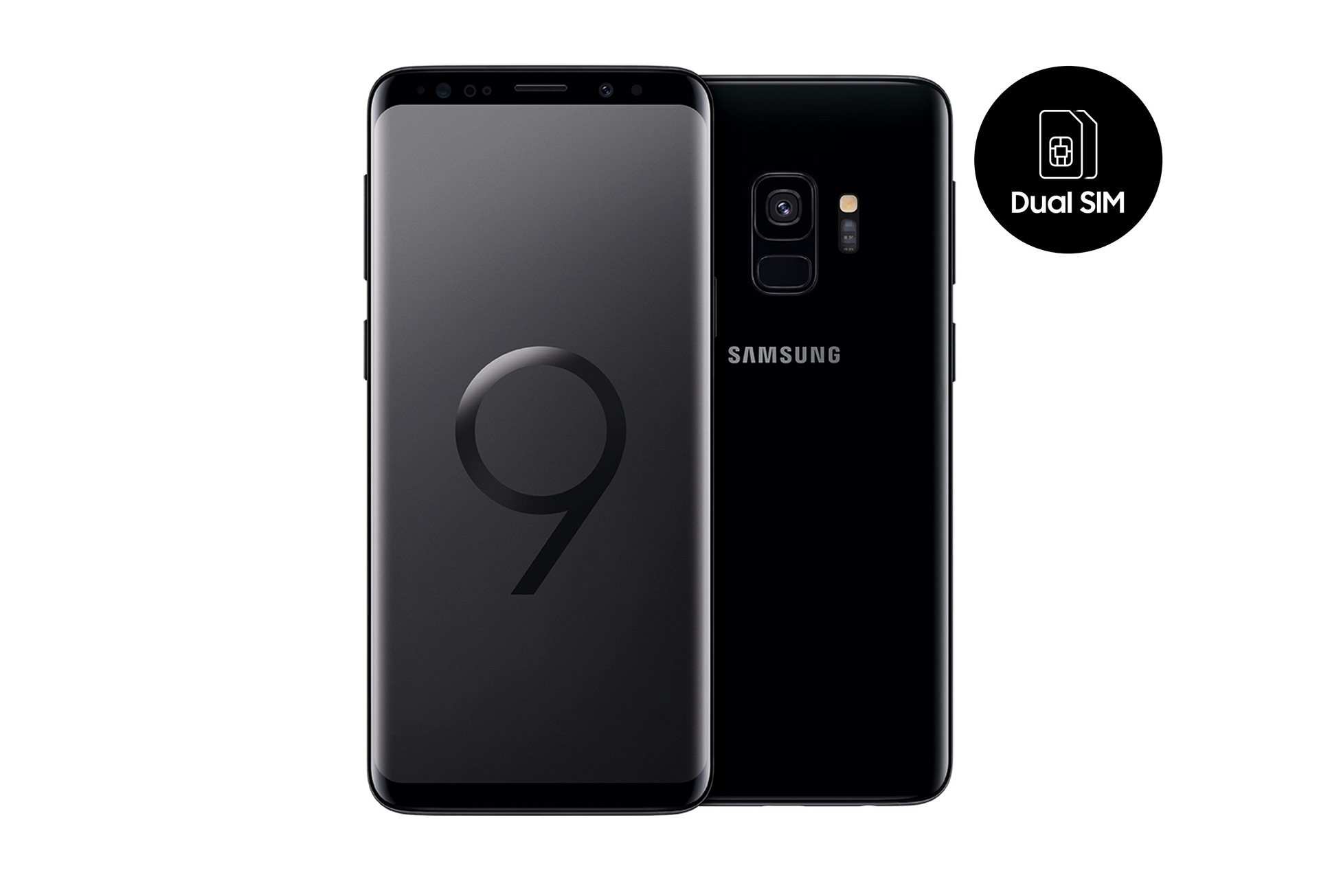 s9  price 2020