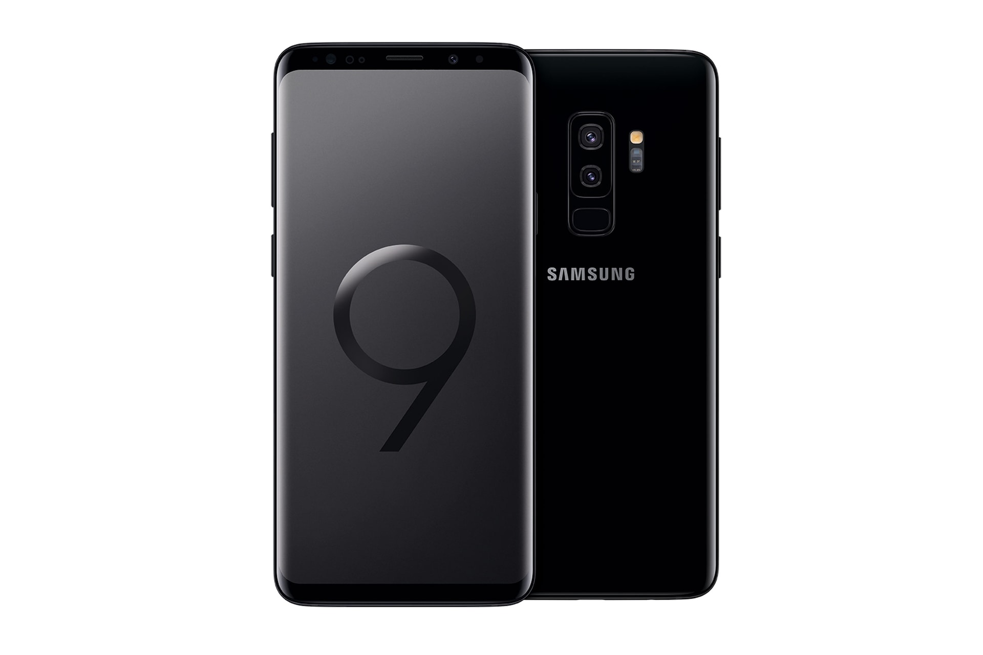 s9 plus duos price