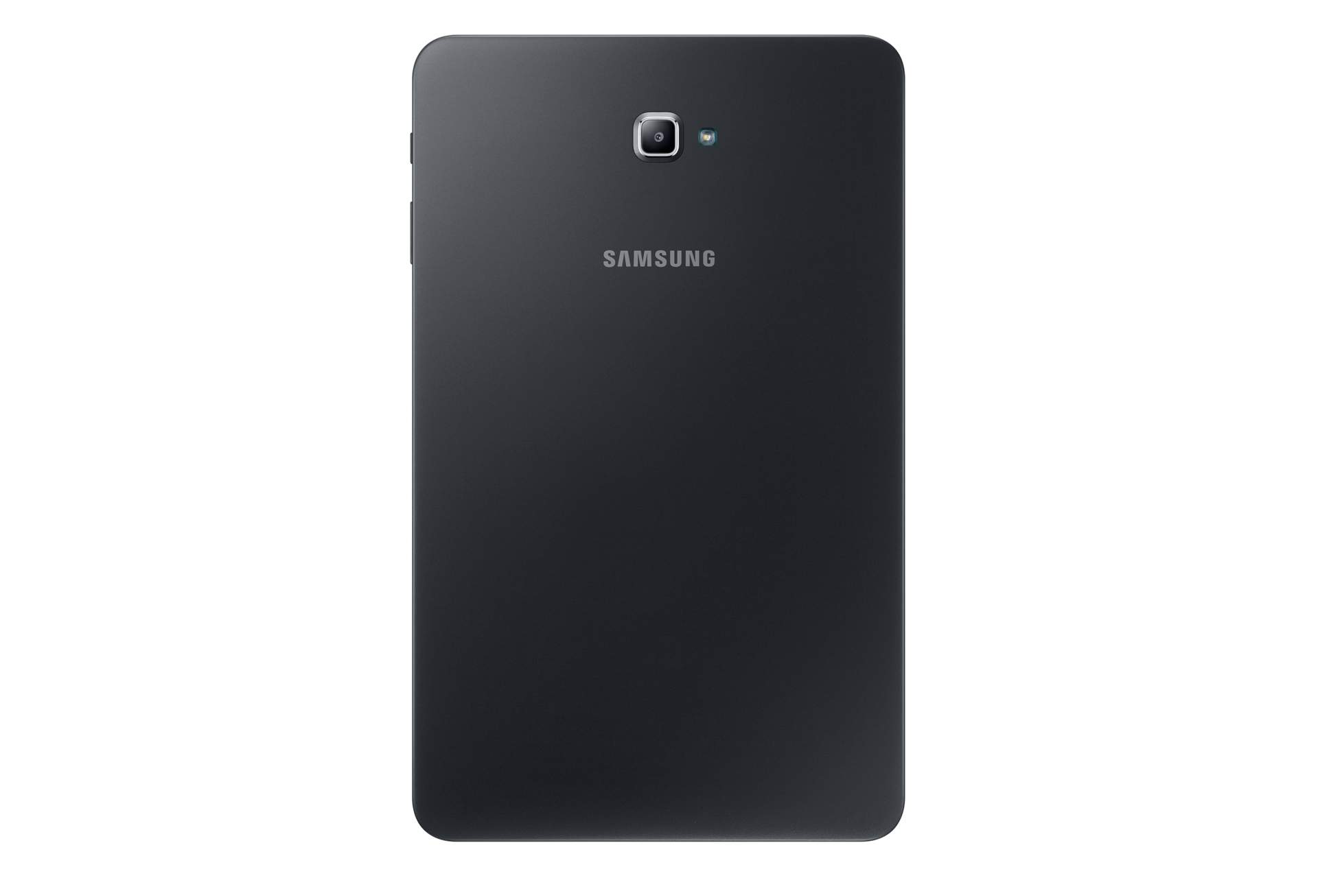 Galaxy Tab A (2016, 10.1, WiFi)(SMT580N)