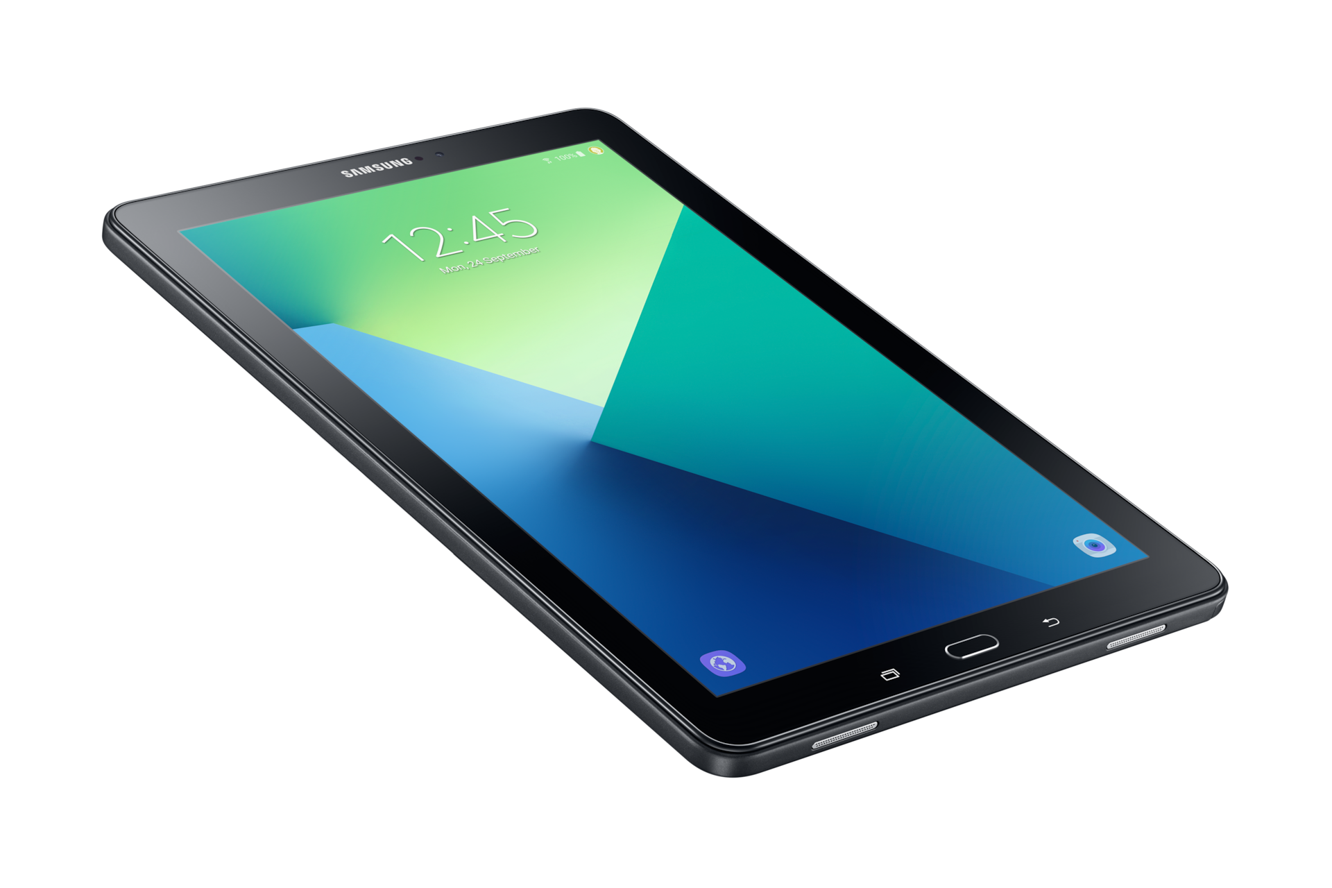 Samsung Galaxy Tab a 2016. Samsung Galaxy Tab s 2016. Samsung Galaxy Tab a6 2016. Samsung Galaxy Tab a6 10.1.