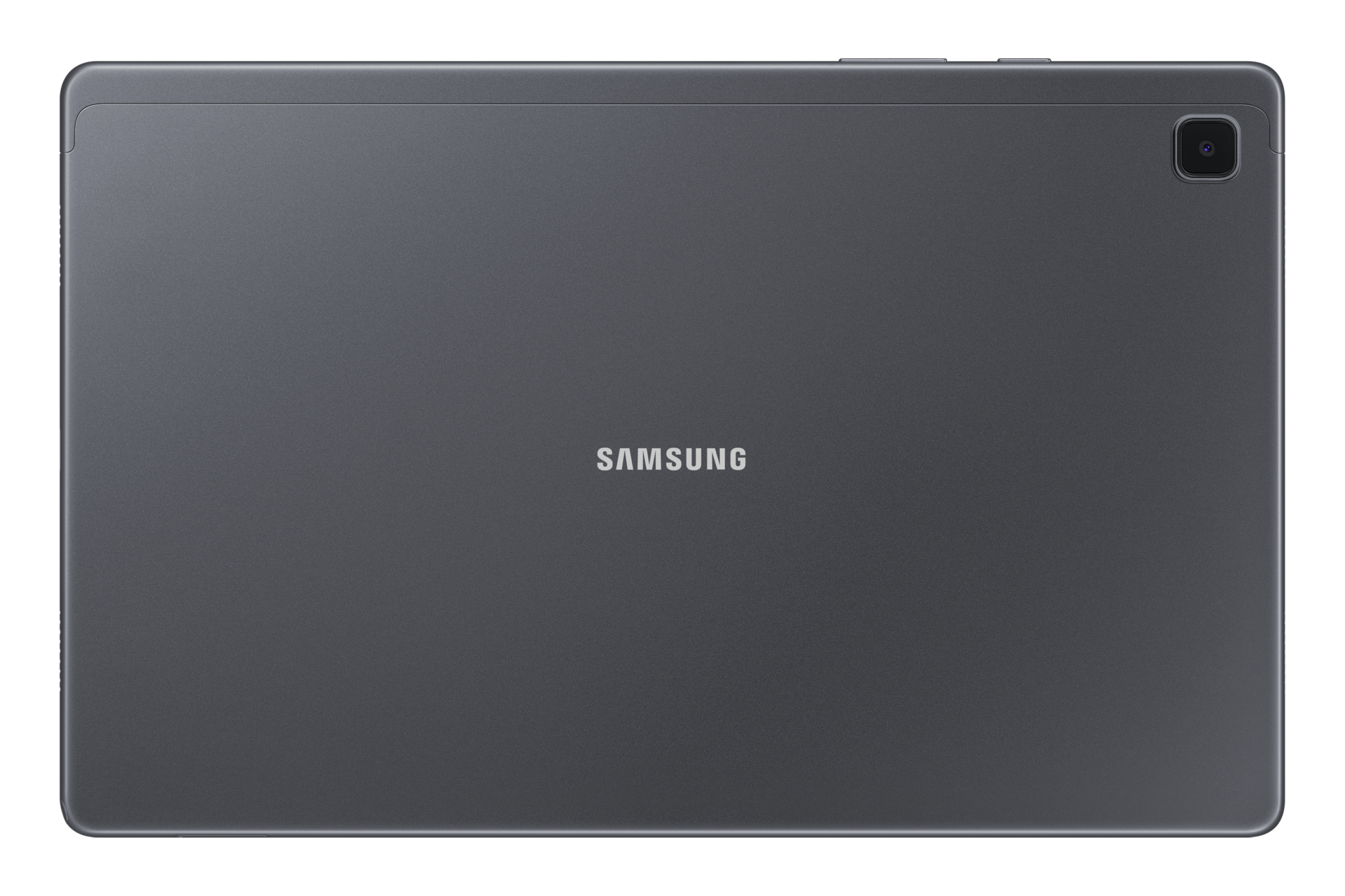 Samsung Galaxy Tab A7 Samsung De