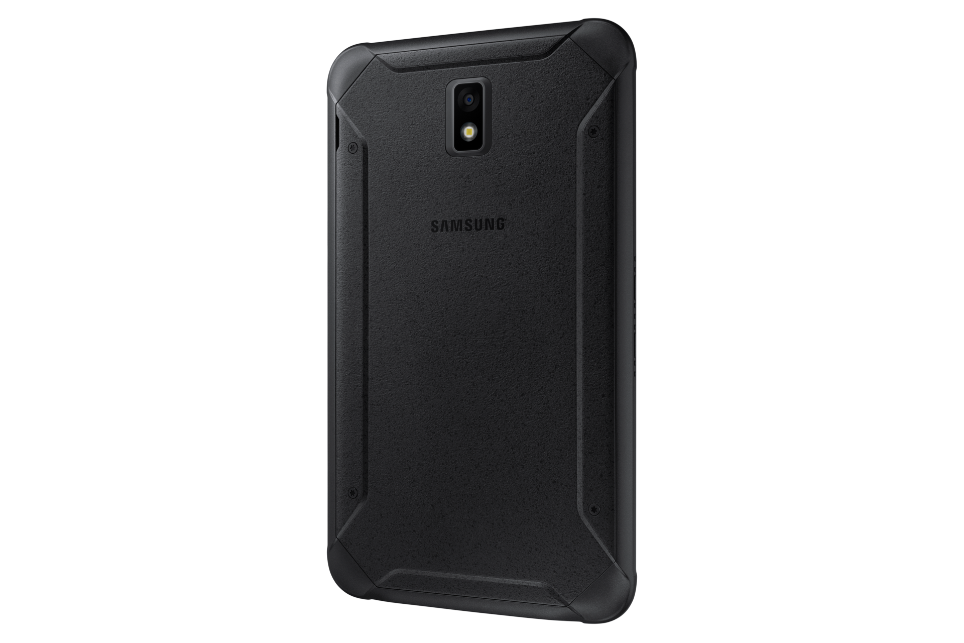samsung galaxy tab active 2 8