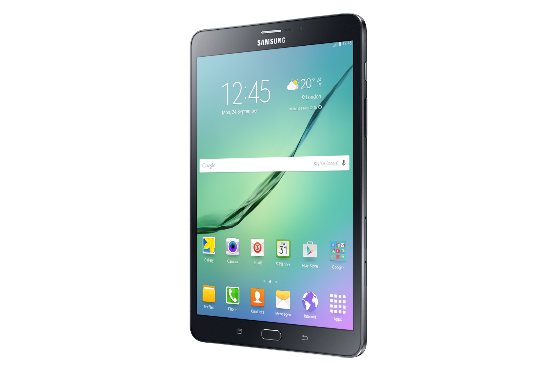 samsung tab s2 t819y