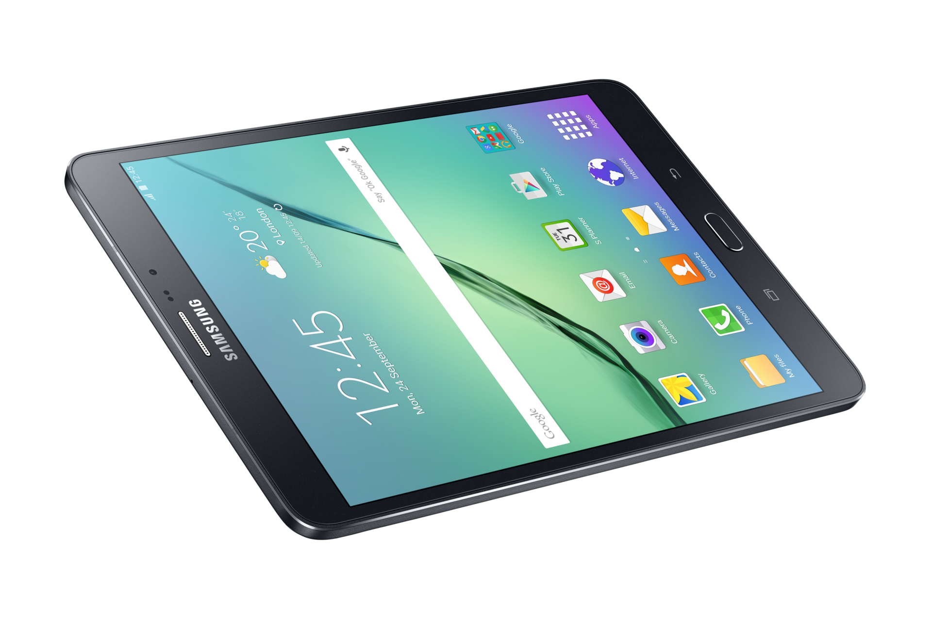 samsung tab s2 2016