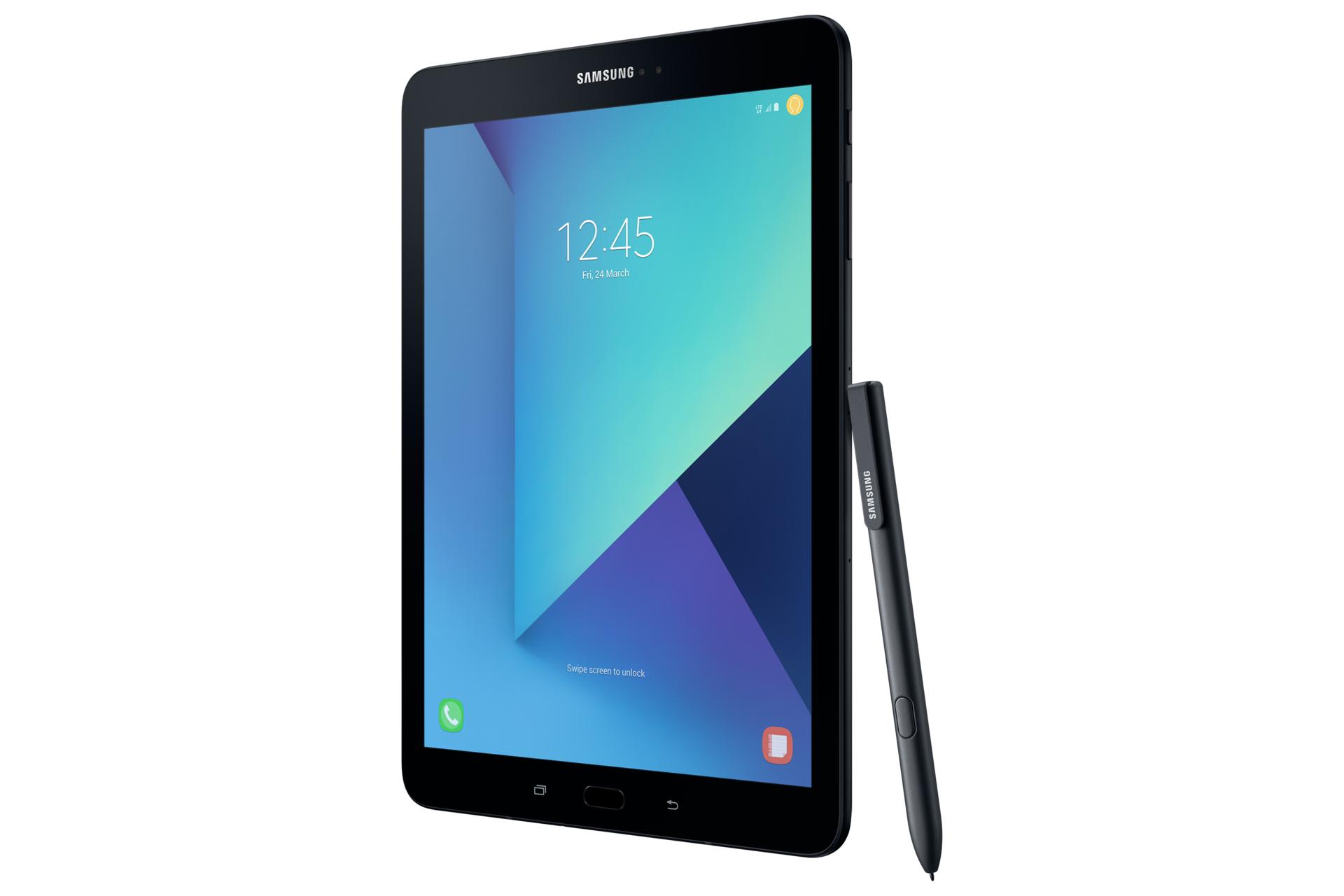neuestes tablet samsung