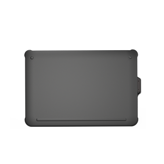 samsung galaxy s6 lite book cover keyboard