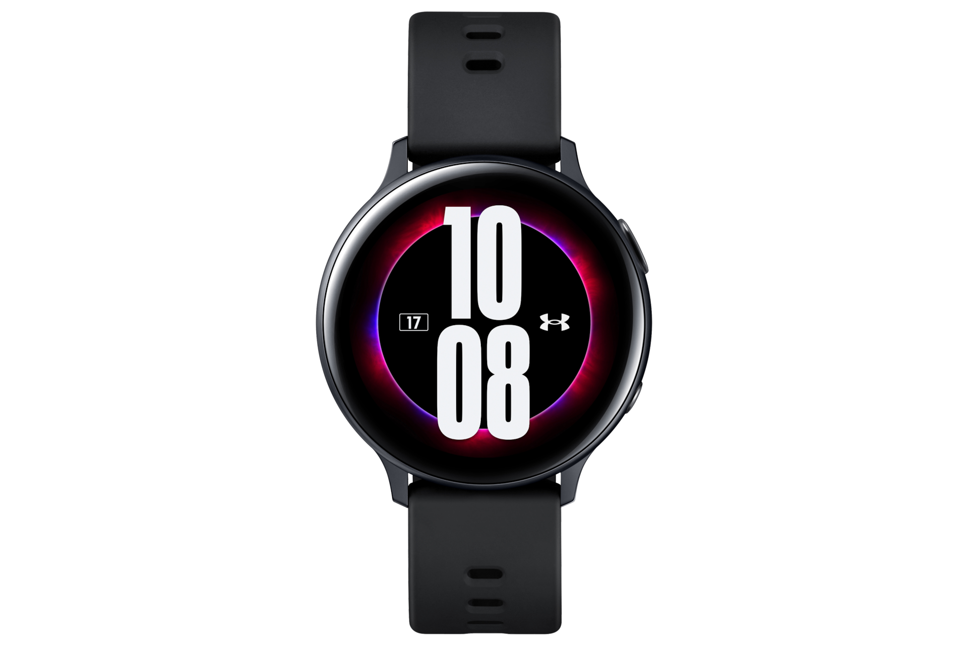 Galaxy watch store under armour