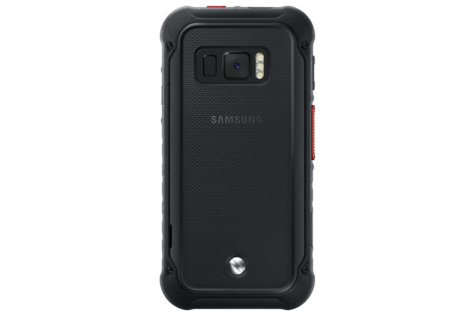 Galaxy Xcover FieldPro