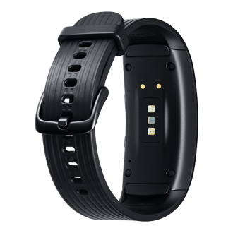 Samsung gear best sale fit r375