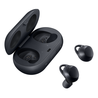 2018 samsung cheap gear iconx