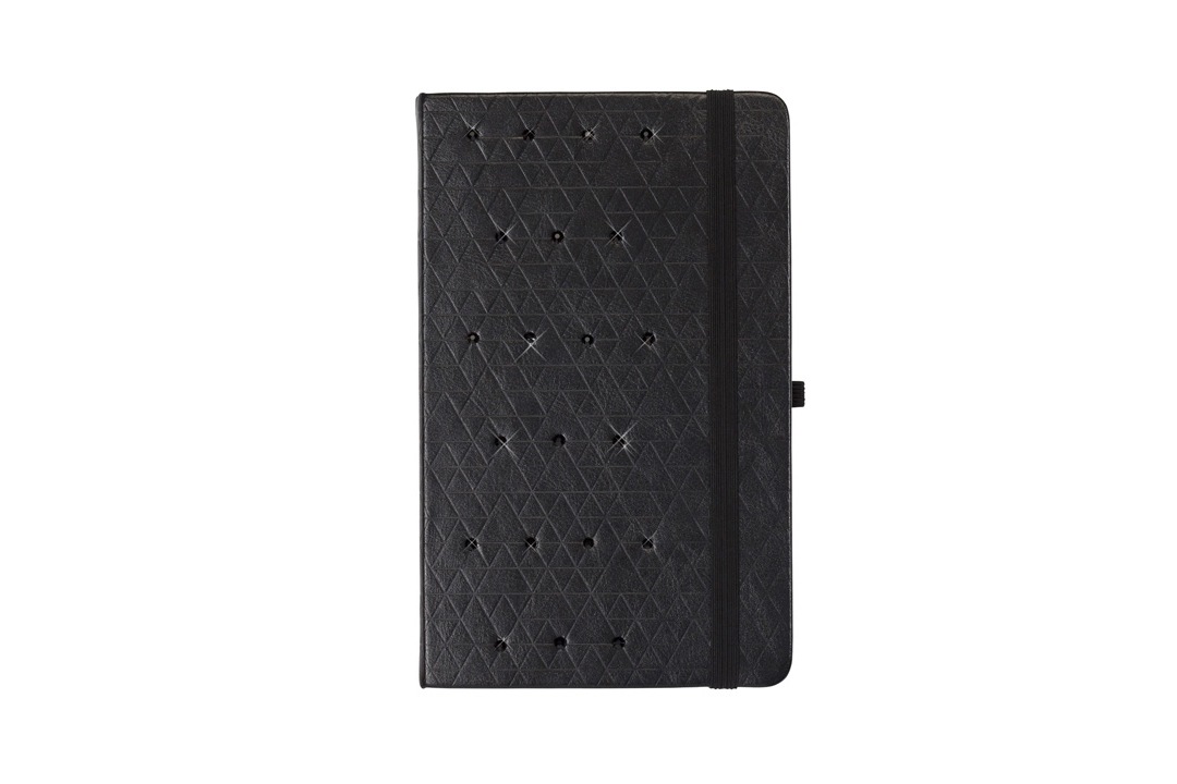 1080x720 BLACK