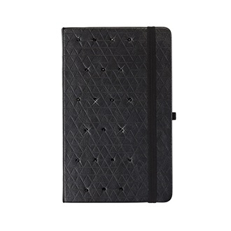 1080x720 BLACK