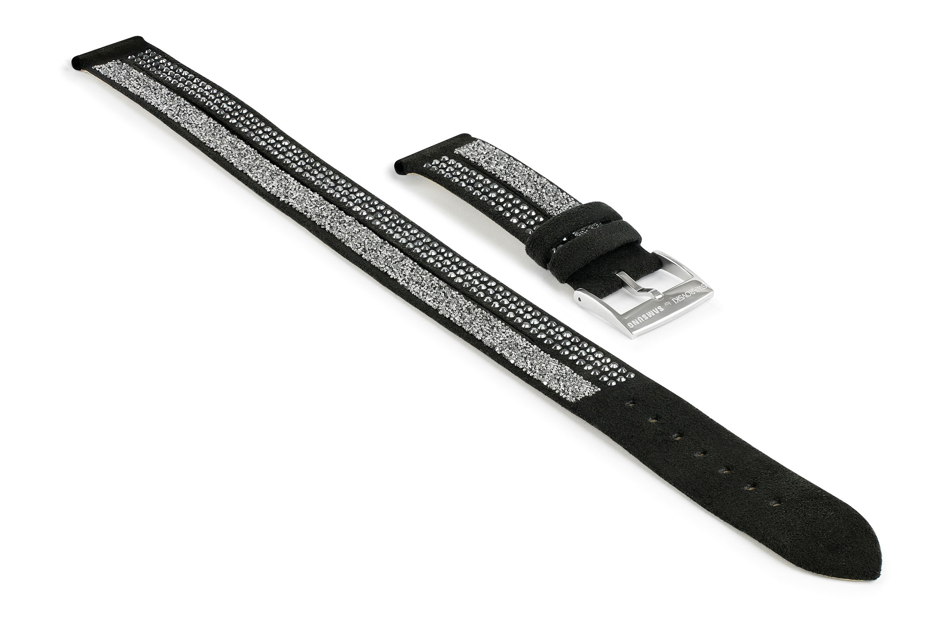 3000x2000 PLATINUMSILVER