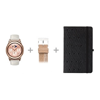 Samsung gear s2 rose gold price new arrivals