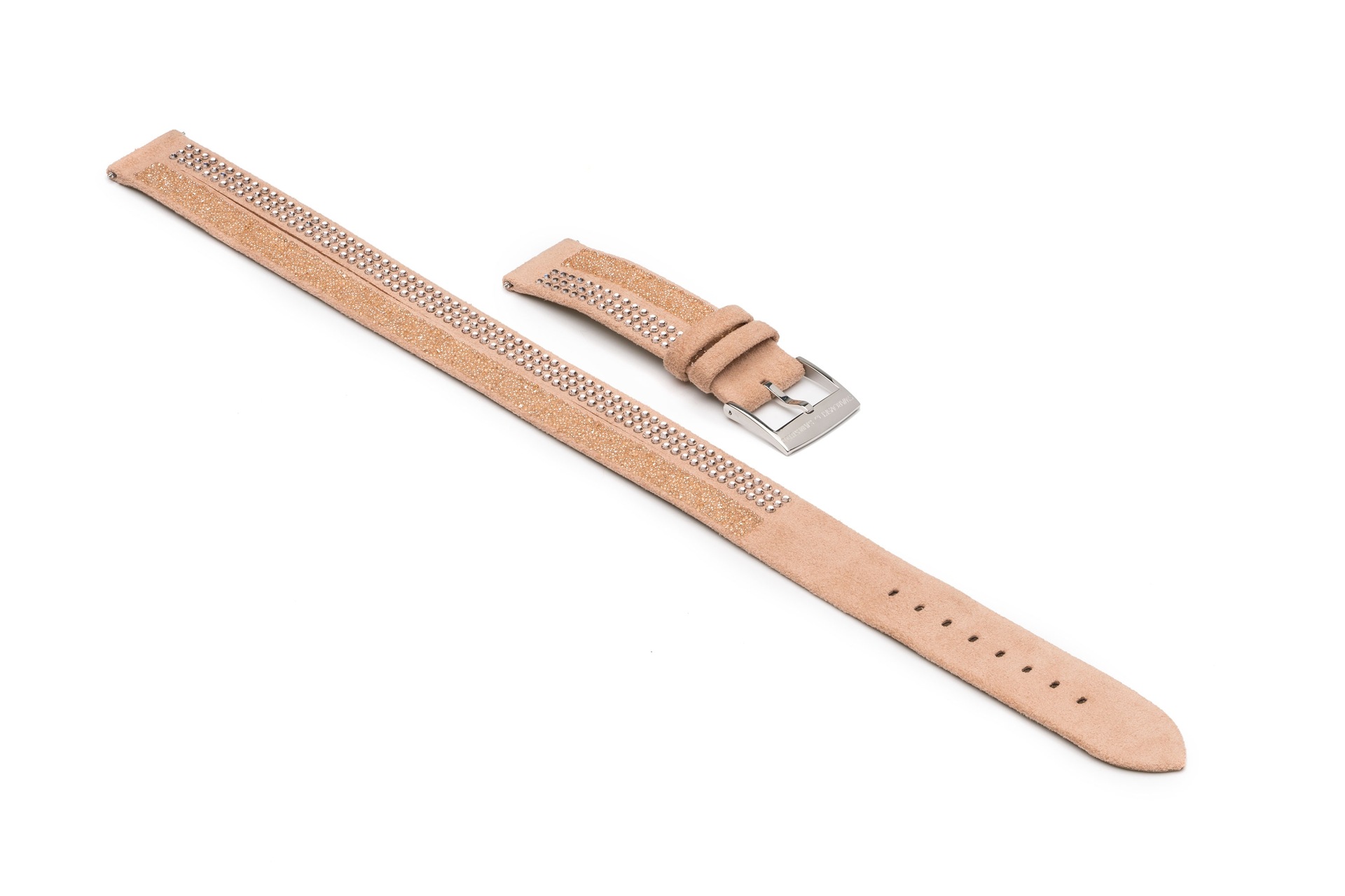 3000x2000 APRICOT