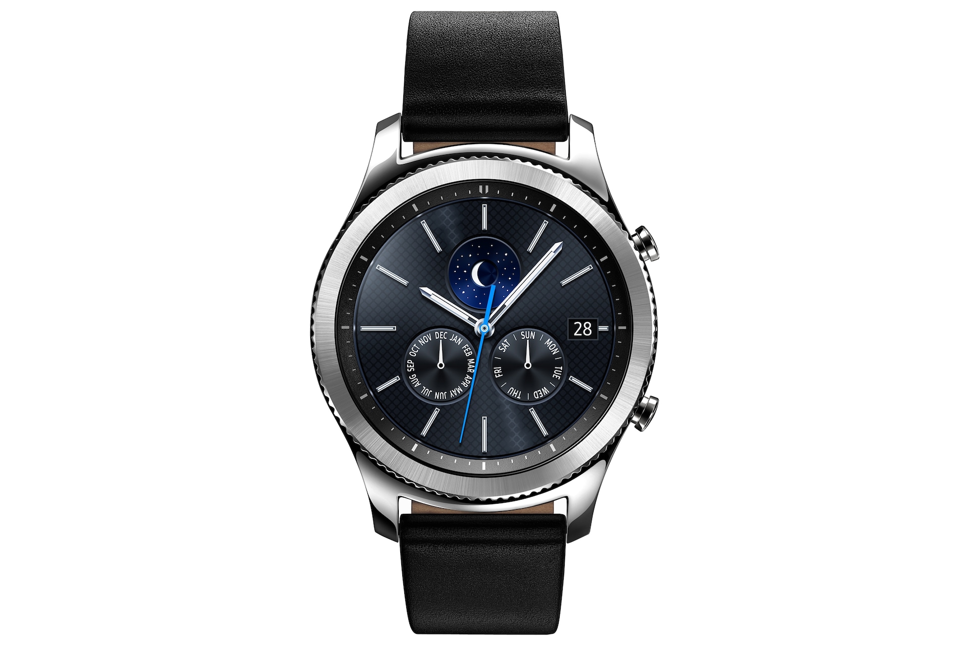 Samsung gear s 3 online