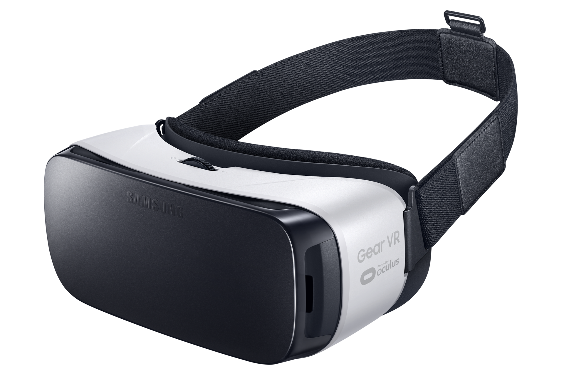 Виртуальные очки для смартфона vr. Очки Gear VR Oculus Samsung. Samsung Gear VR r322. Samsung VR SM r322. Samsung Gear VR SM-r324.