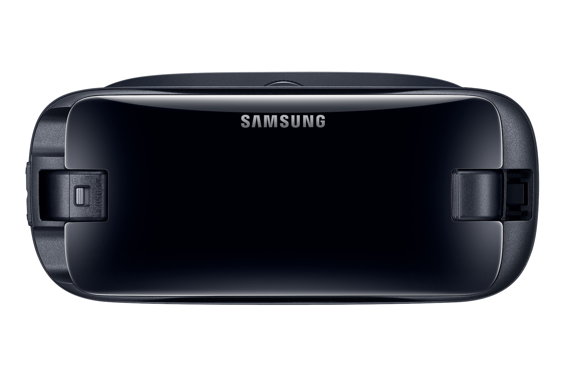 Casque de réalité virtuelle SAMSUNG Gear SM-R324 - infinytech-reunion