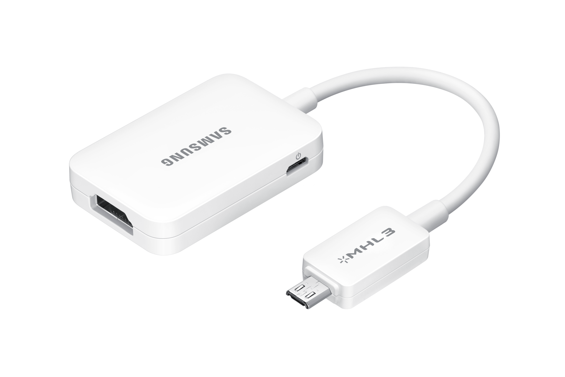 Ee Hn910 Hdmi Adapter Mhl 30 Samsung De 