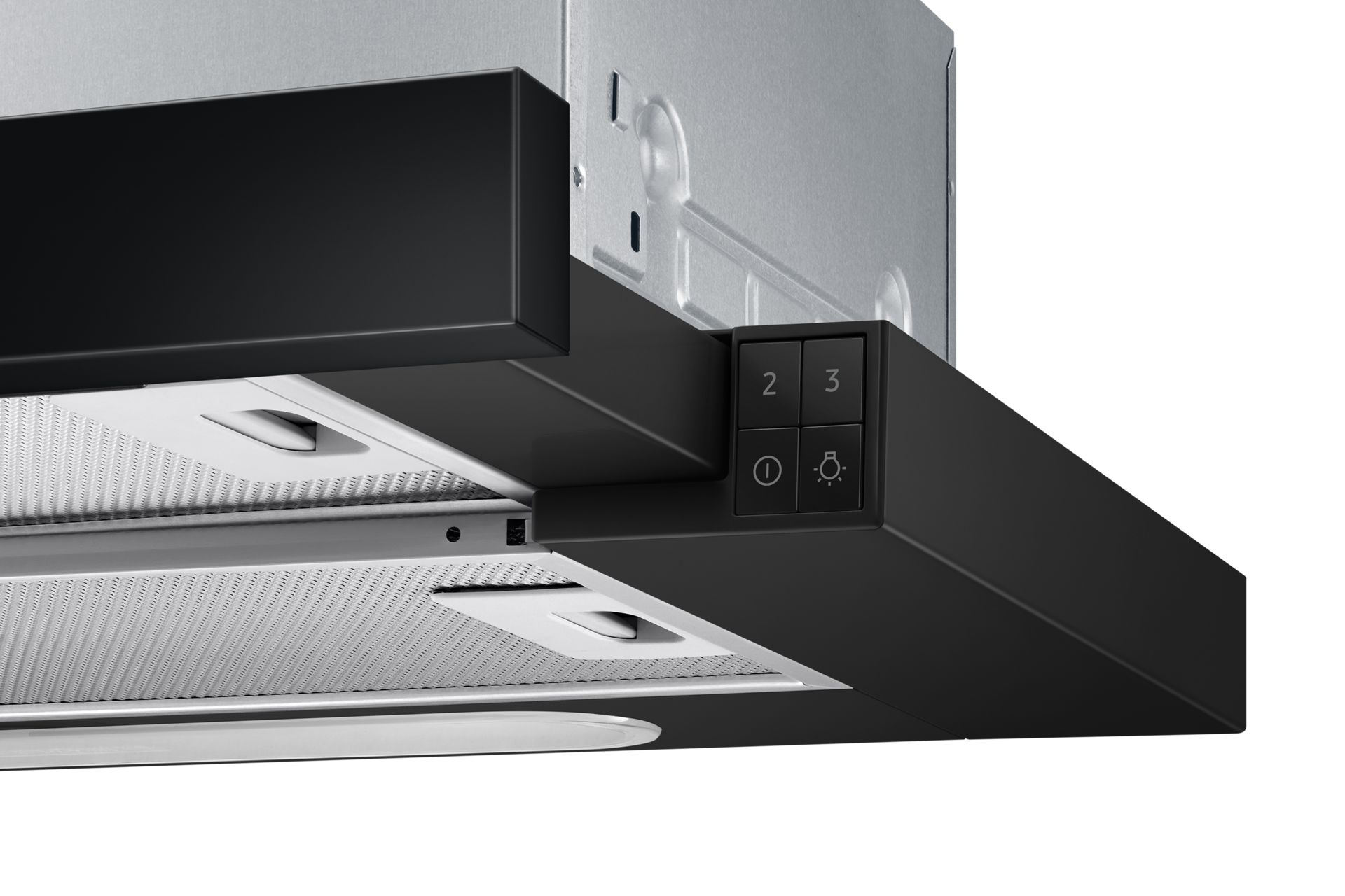 detail-display-focus black