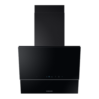 front-with-duct black