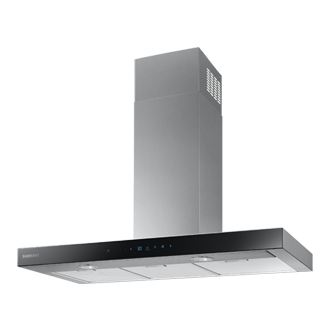 r-perspective2 silver