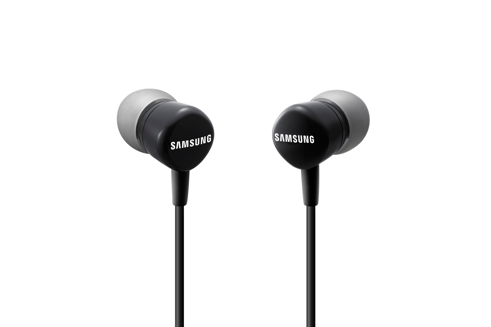 StereoHeadset, Black Samsung Deutschland