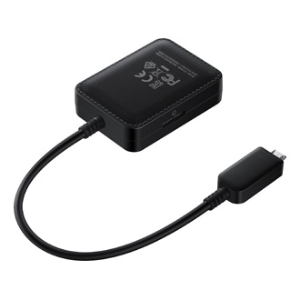 samsung lan adapter price