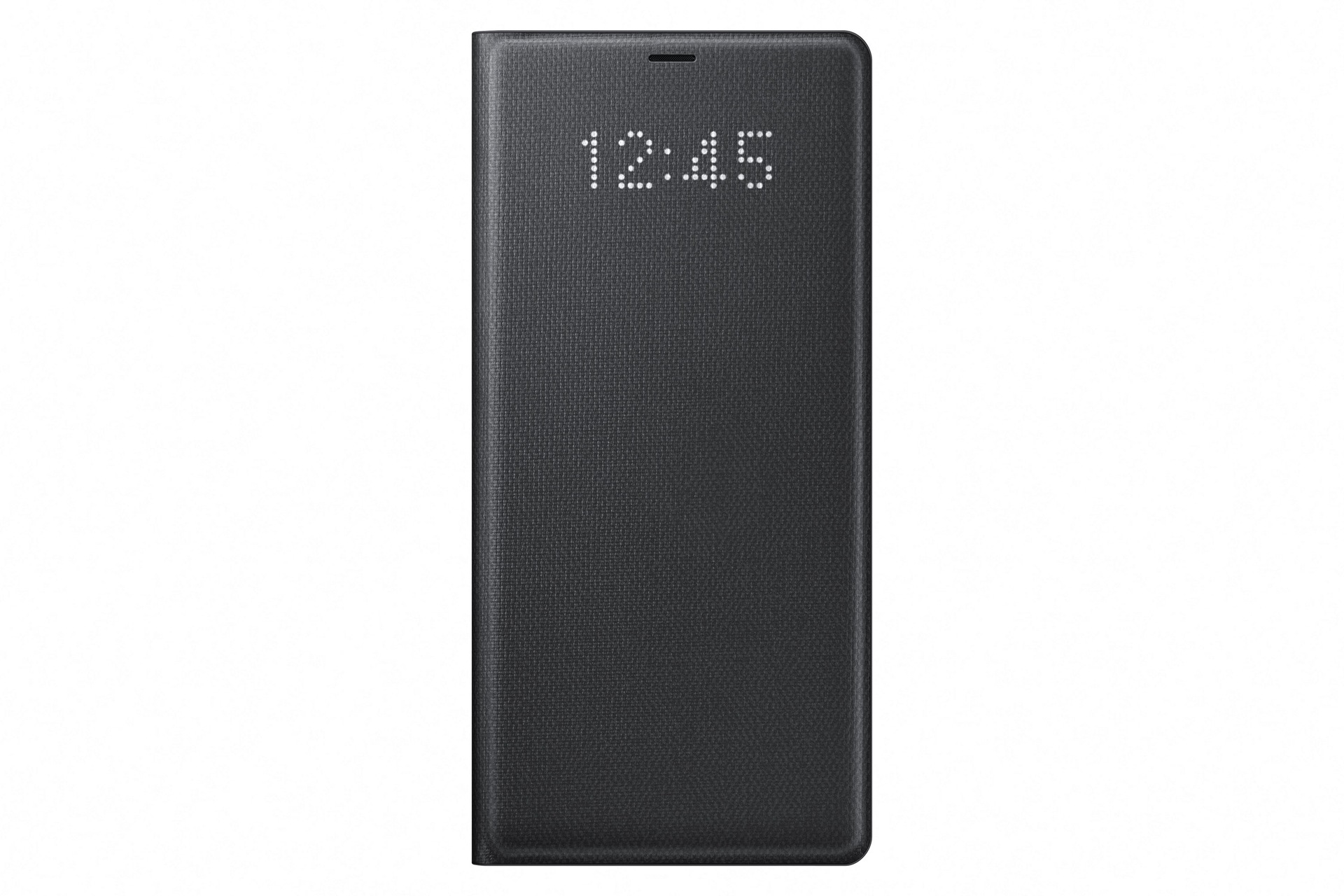Note 8 черный. Samsung Galaxy Note 9 чехол z Flip. Samsung led view Cover для Galaxy Note 8, (синий). Samsung Note 3 view Wallet Blue. Чехол Samsung EF-nn950 для Samsung Galaxy Note 8