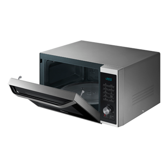 r-perspective-open silver