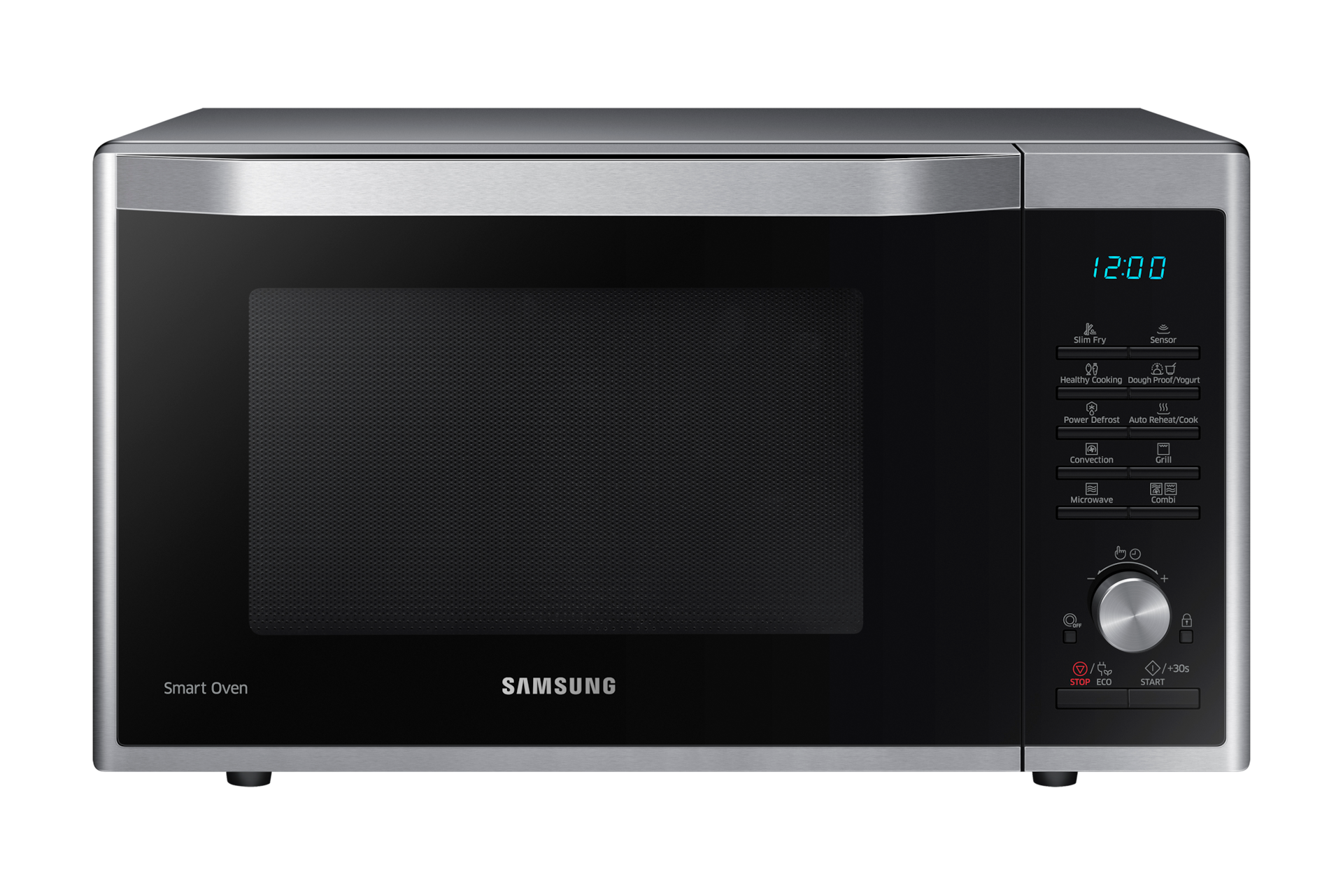 https://images.samsung.com/is/image/samsung/de-microwave-oven-convection-mc32j7055ct-mc32j7055ct-eg-010-front-silver?$650_519_PNG$