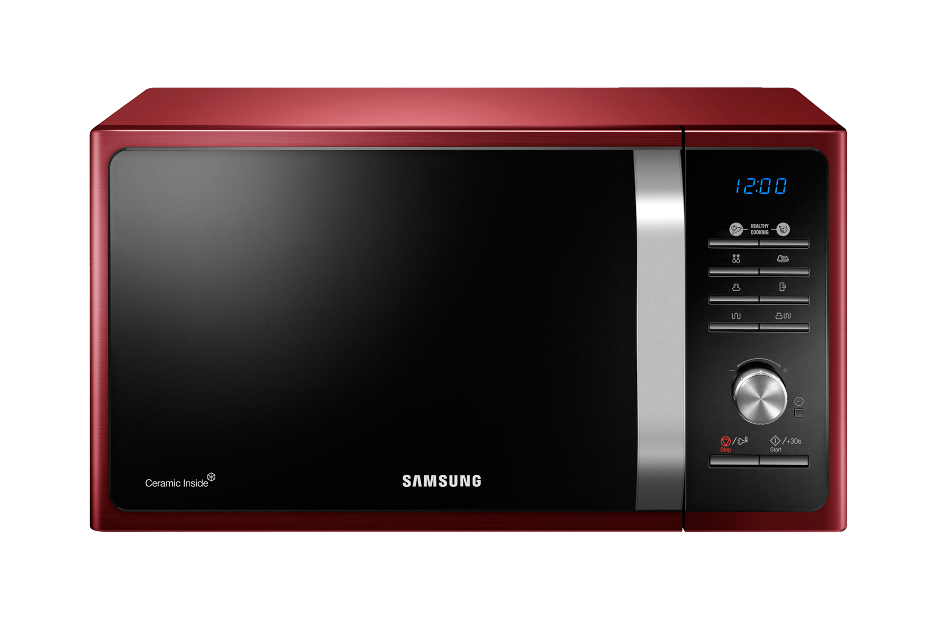 Микроволновая mg. Микроволновая печь Samsung ms23f301tqr. Микроволновая печь Соло Samsung ms23f301tqr. Микроволновая печь Samsung mg23f301tqr красная. Микроволновая печь Samsung ms23t5018ag.