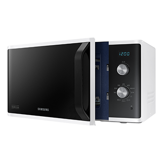 r-perspective-open white