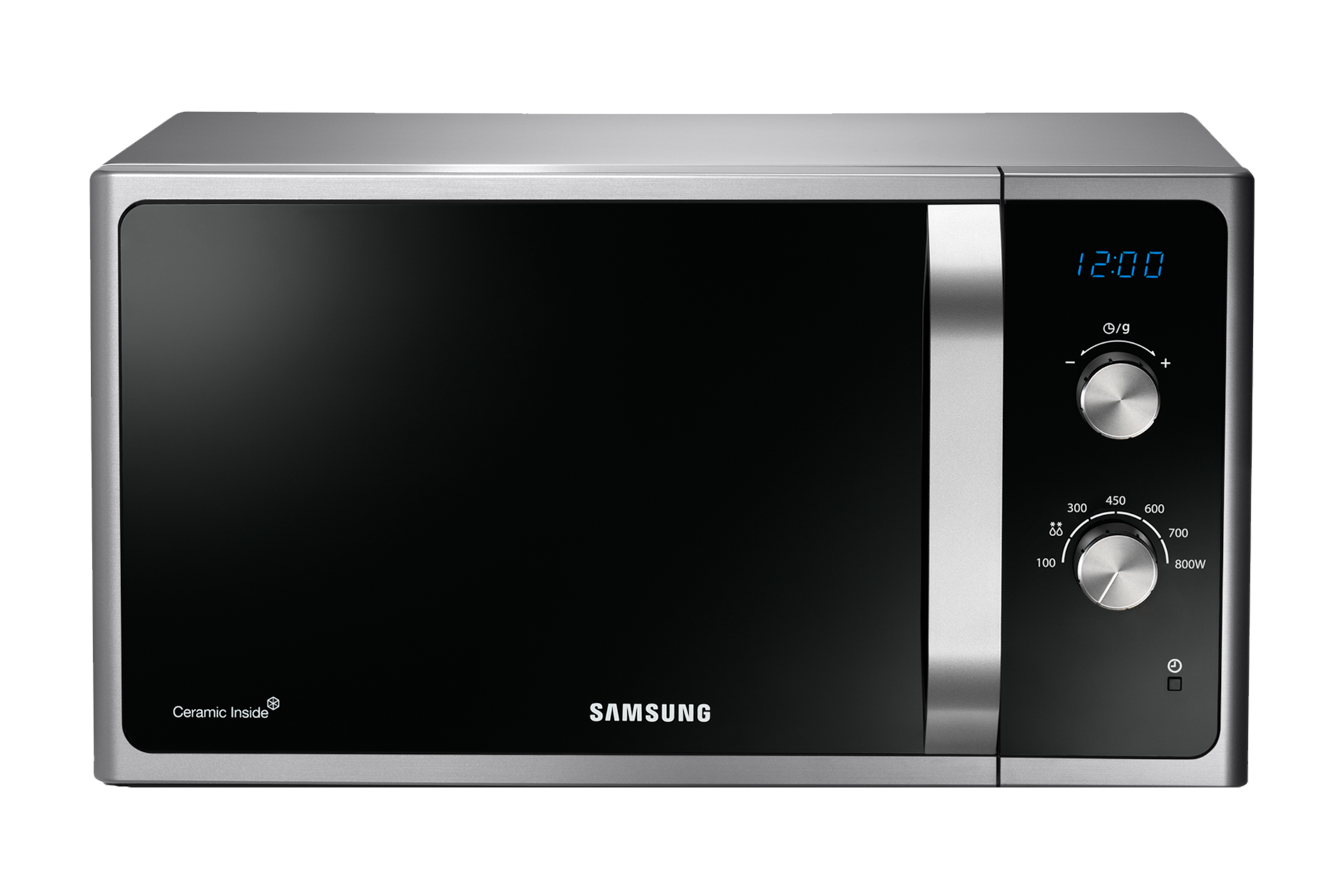 Микроволновая печь купить лучшие. Samsung ms23k3513aw. Микроволновая печь Соло Samsung ms23k3513as. Микроволновая печь Samsung ms23f301tas. Микроволновая печь Соло Samsung ms23f302tqs.