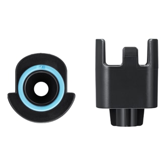 [détá~íl3 bl~áck]