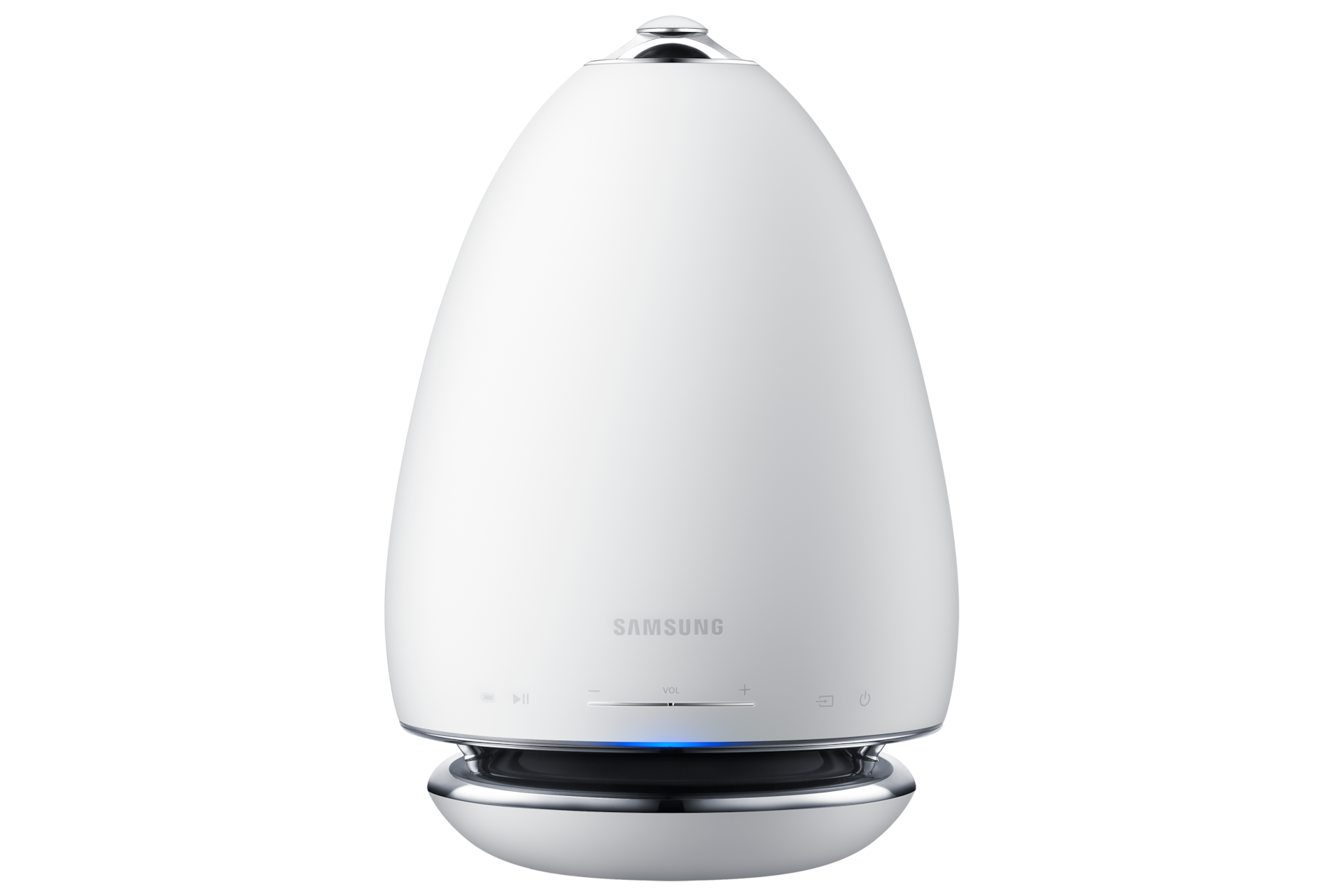 Wireless Audio Multiroom Wam6501 Samsung Service De