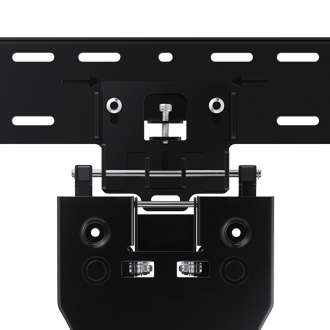 [détá~íl3 bl~áck]