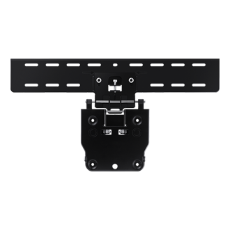 [détá~íl4 bl~áck]